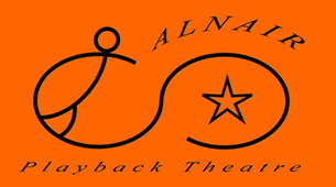 AlnairLogo