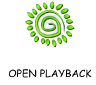 OpenPlayback