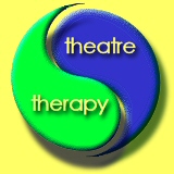 TherapyTheatre